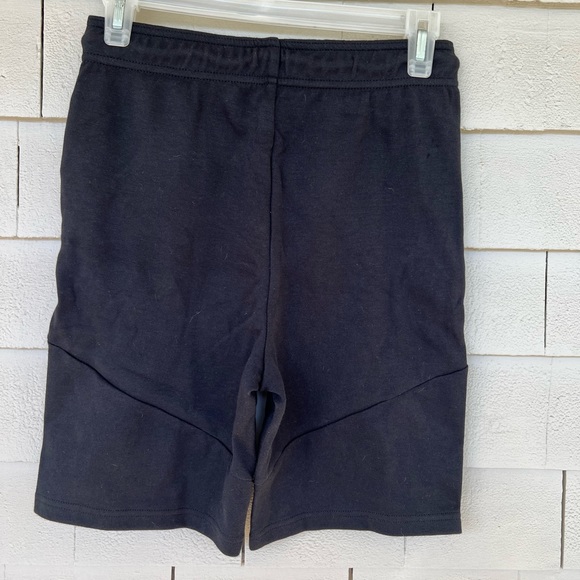 Gap kids shorts with zippers size xl - Picture 2 of 3